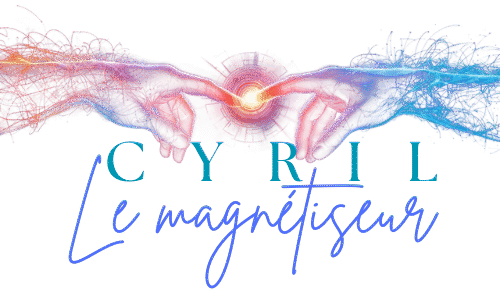 cyrillemagnetiseur.relaxomerta.fr