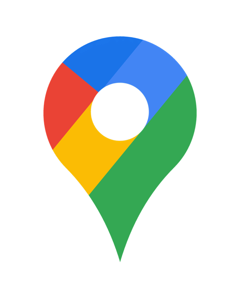 google, maps, logo, pin, location, marker, gps, navigation, position, route, gps, gps, gps, gps, gps